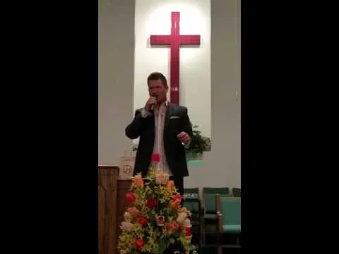 Dying Is a Day by Joseph Habedank video thumbnail