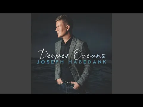 Everything Bows by Joseph Habedank video thumbnail