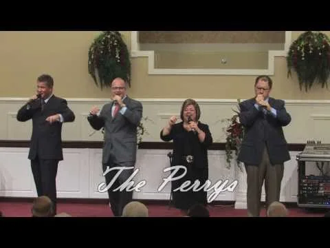 Grace Doesn't Remember by Joseph Habedank video thumbnail