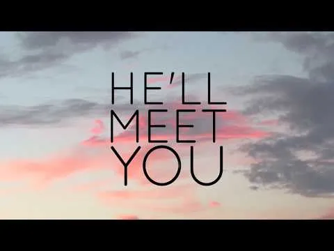 Just When You Thought by Joseph Habedank video thumbnail