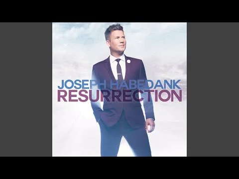 Middle Man by Joseph Habedank video thumbnail