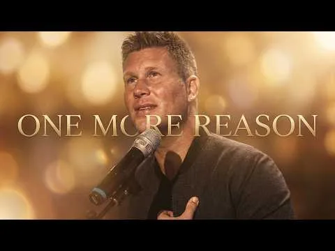 One More Reason by Joseph Habedank video thumbnail