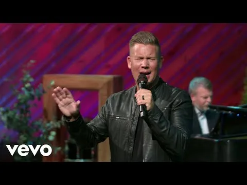 Sounds Good To Me by Joseph Habedank video thumbnail