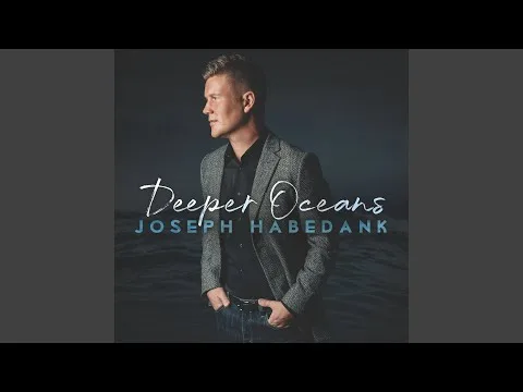 This Grace by Joseph Habedank video thumbnail
