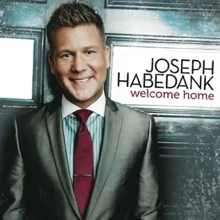 Joseph Habedank Wonders With Water