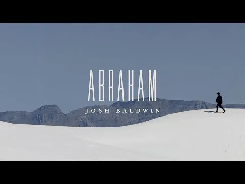 Abraham official video thumbnail
