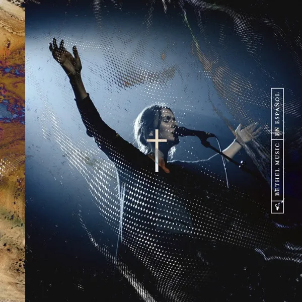 Album Art for Adorar Sin Cesar