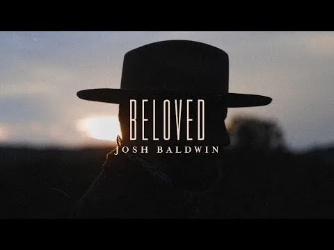 Beloved  official video thumbnail