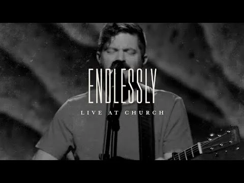 Endlessly  by Josh Baldwin video thumbnail