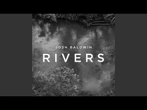 Praise Goes Up by Josh Baldwin video thumbnail