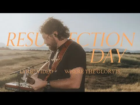 Resurrection Day by Josh Baldwin video thumbnail