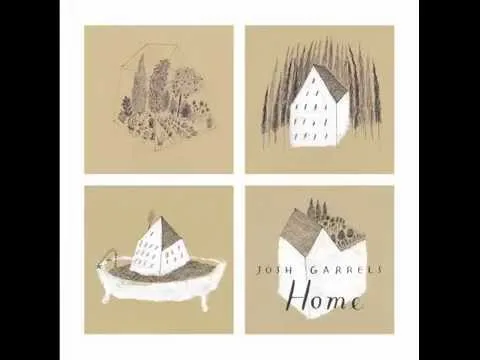 Always Be by Josh Garrels video thumbnail