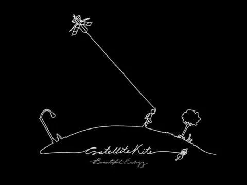Anchor by Josh Garrels video thumbnail