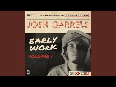 Answered by Josh Garrels video thumbnail