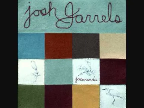 Blessed Is He by Josh Garrels video thumbnail