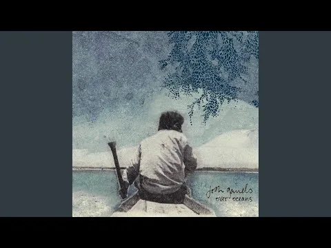 Break Bread by Josh Garrels video thumbnail
