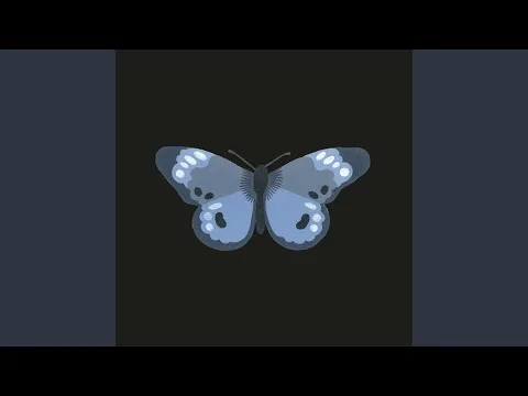 Butterfly by Josh Garrels video thumbnail