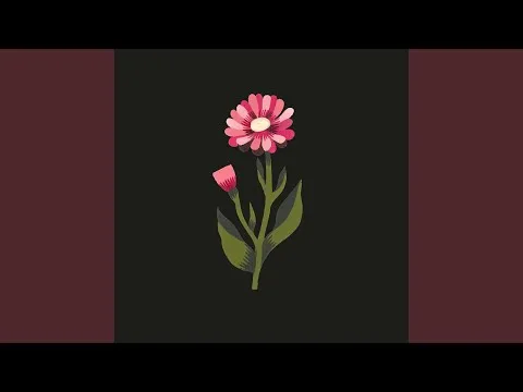 Closer Than A Brother by Josh Garrels video thumbnail