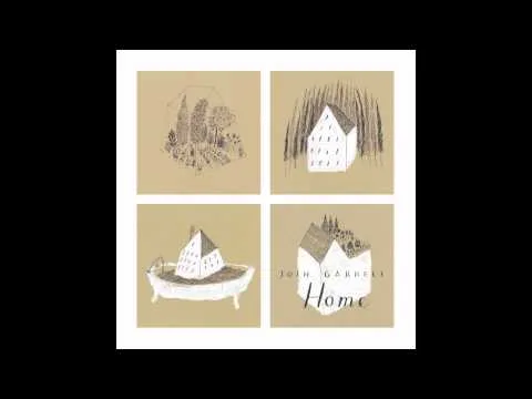 Colors by Josh Garrels video thumbnail