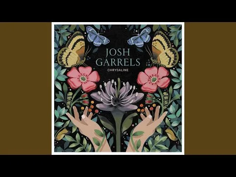 Follow by Josh Garrels video thumbnail