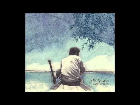 Good Friday by Josh Garrels video thumbnail