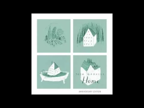 Hiding Place by Josh Garrels video thumbnail