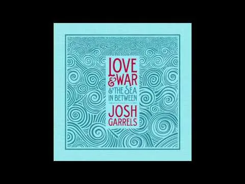 Just Doin' Your Thing by Josh Garrels video thumbnail