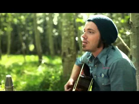 Little Blue by Josh Garrels video thumbnail
