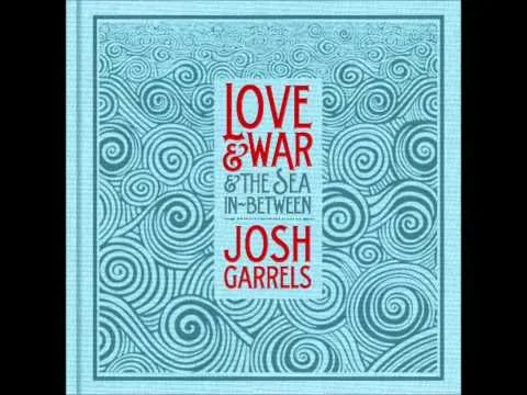 Processional by Josh Garrels video thumbnail