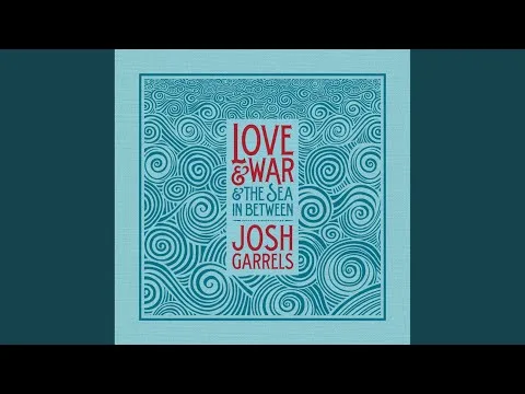 Revelator by Josh Garrels video thumbnail
