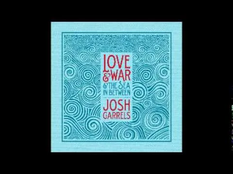 Sailor's Waltz by Josh Garrels video thumbnail