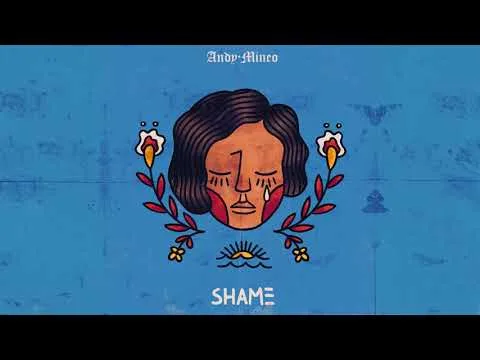 Shame by Josh Garrels video thumbnail