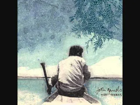 Songbird by Josh Garrels video thumbnail