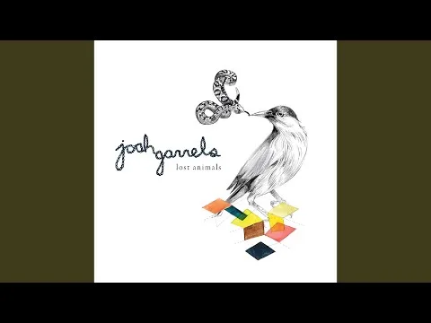 The Pig Farm by Josh Garrels video thumbnail