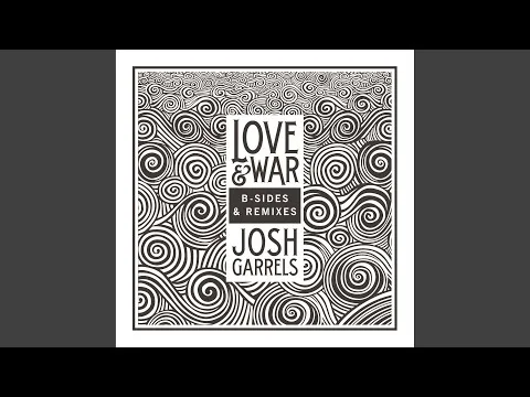 Valor by Josh Garrels video thumbnail