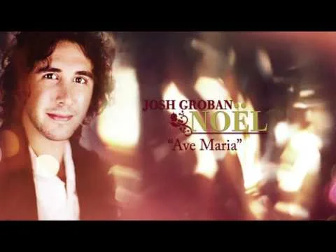 Ave Maria official video thumbnail