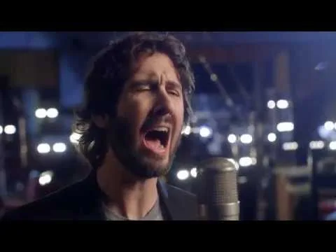 Bring Him Home by Josh Groban video thumbnail
