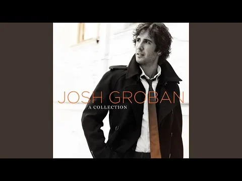 Noche de Paz (Silent Night) by Josh Groban video thumbnail