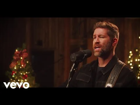 King Size Manger official video thumbnail