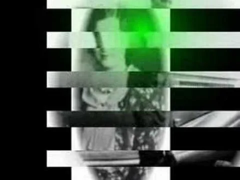 Softly And Tenderly official video thumbnail
