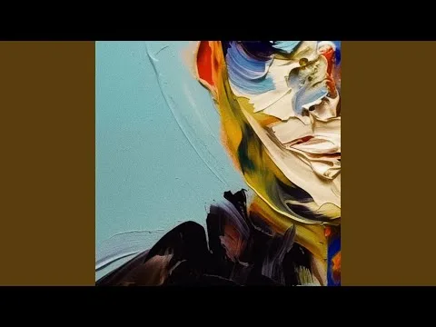 Be Brave, Be Strong, Be Kind official video thumbnail