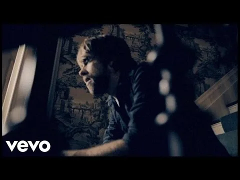 Before The Morning official video thumbnail