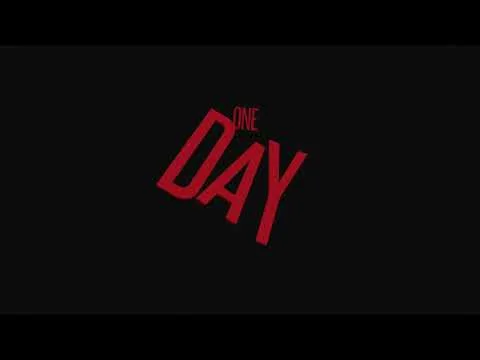Borrow (One Day at a Time) official video thumbnail