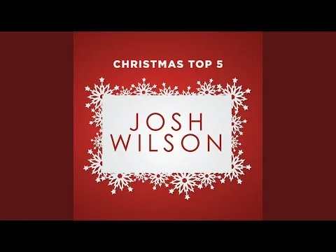 Carol of the Bells (Instrumental) official video thumbnail