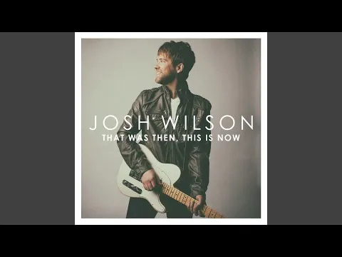 Don't Let Go official video thumbnail