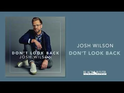 Don't Look Back official video thumbnail