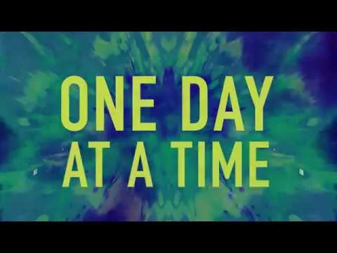 Dream Small official video thumbnail