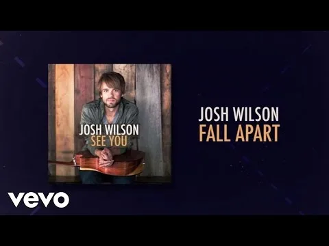 Fall Apart official video thumbnail
