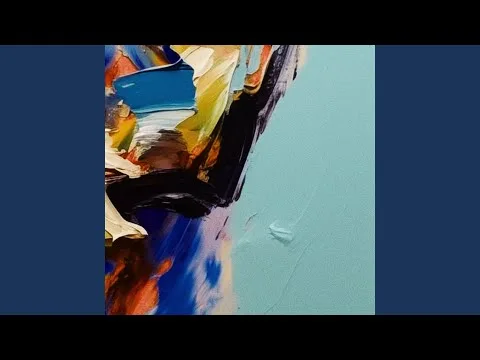 God's Not Mad At You official video thumbnail