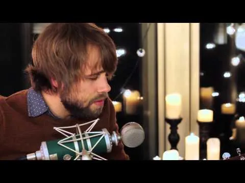 I See God in You official video thumbnail